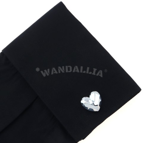 WANDALLIA SP-MN-560 WANDALLIA SP-MN-560