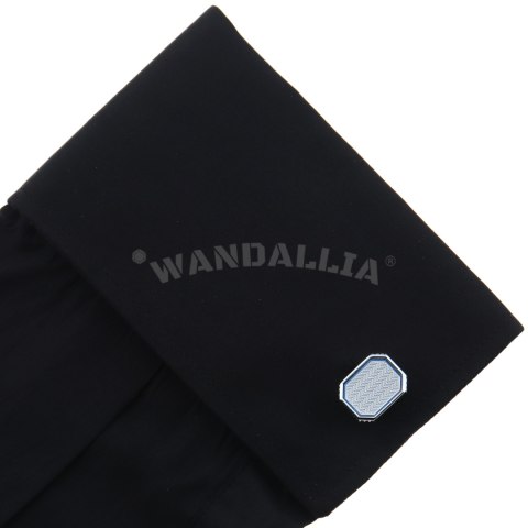 WANDALLIA SP-MN-590 WANDALLIA SP-MN-590