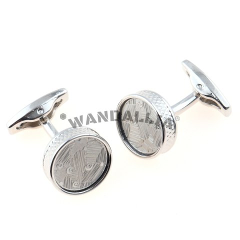 WANDALLIA SP-MN-606 WANDALLIA SP-MN-606