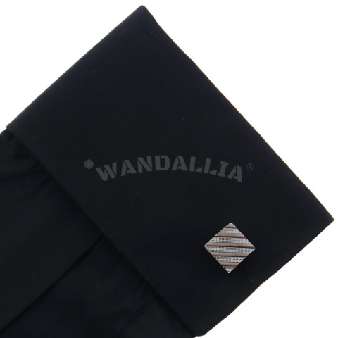 WANDALLIA SP-MN-615 WANDALLIA SP-MN-615