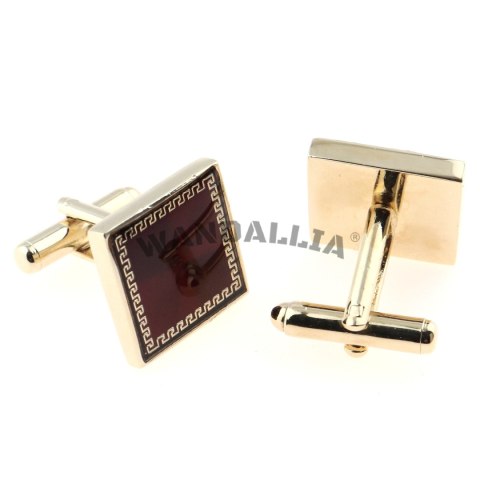 WANDALLIA SP-MN-641 WANDALLIA SP-MN-641