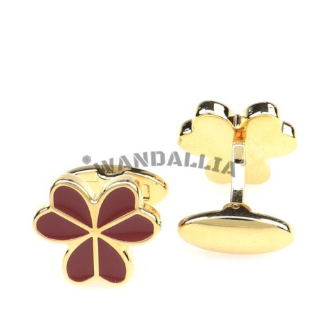 WANDALLIA SP-MN-662 WANDALLIA SP-MN-662