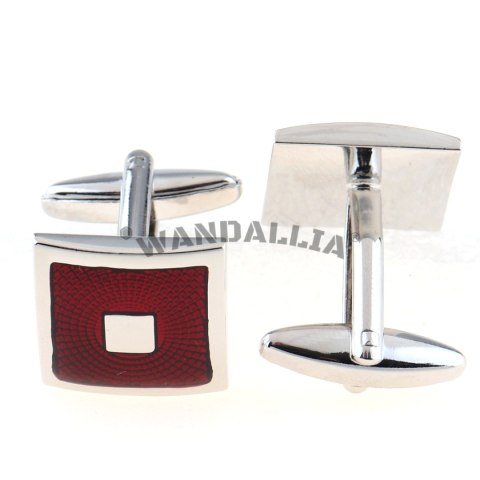 WANDALLIA SP-MN-755 WANDALLIA SP-MN-755