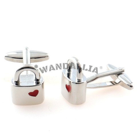 WANDALLIA SP-MN-760 WANDALLIA SP-MN-760