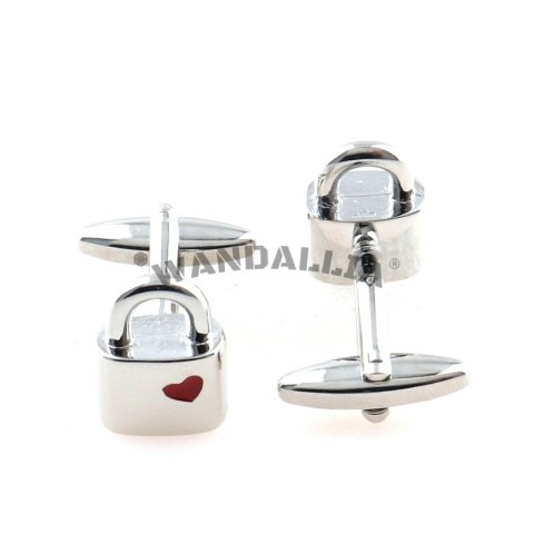 WANDALLIA SP-MN-760 WANDALLIA SP-MN-760