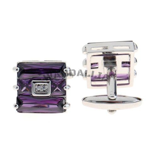 WANDALLIA SP-MN-762 WANDALLIA SP-MN-762