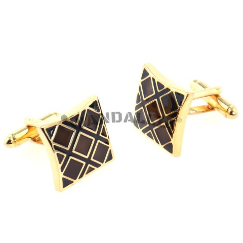 WANDALLIA SP-MN-765 WANDALLIA SP-MN-765