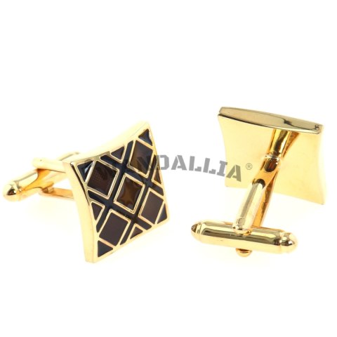 WANDALLIA SP-MN-765 WANDALLIA SP-MN-765