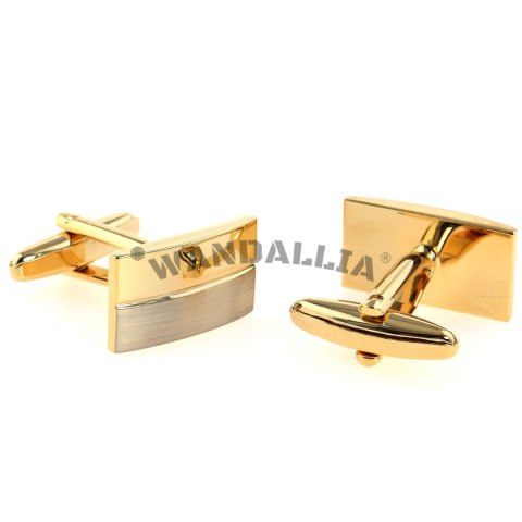 WANDALLIA SP-MN-766 WANDALLIA SP-MN-766