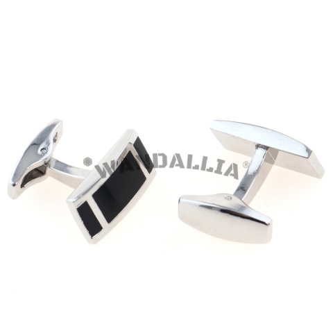 WANDALLIA SP-MN-769 WANDALLIA SP-MN-769