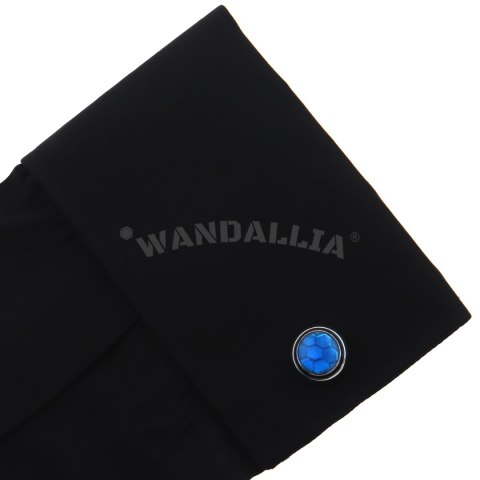 WANDALLIA SP-MN-773 WANDALLIA SP-MN-773