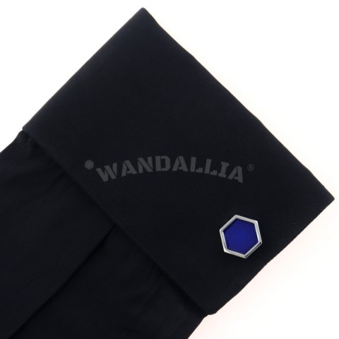 WANDALLIA SP-MN-785 WANDALLIA SP-MN-785
