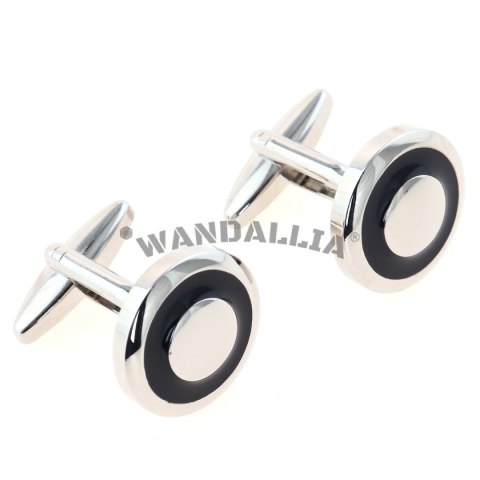 WANDALLIA SP-MN-786 WANDALLIA SP-MN-786