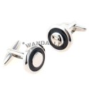 WANDALLIA SP-MN-786