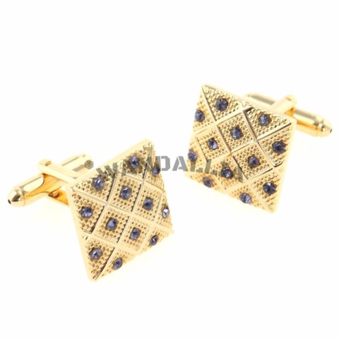 WANDALLIA SP-MN-789 WANDALLIA SP-MN-789
