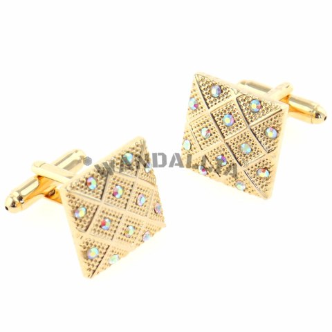 WANDALLIA SP-MN-792 WANDALLIA SP-MN-792