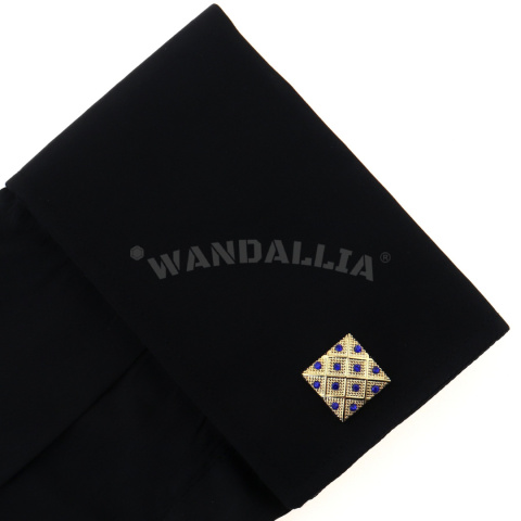 WANDALLIA SP-MN-41 WANDALLIA SP-MN-41