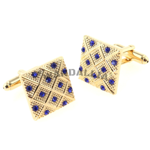 WANDALLIA SP-MN-41 WANDALLIA SP-MN-41