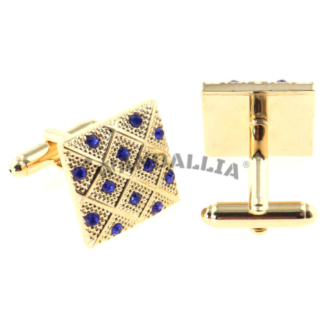 WANDALLIA SP-MN-41 WANDALLIA SP-MN-41