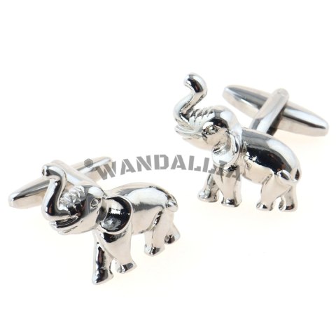 WANDALLIA SP-MN-466 WANDALLIA SP-MN-466