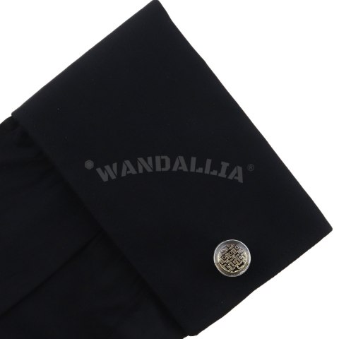 WANDALLIA SP-MN-673 WANDALLIA SP-MN-673