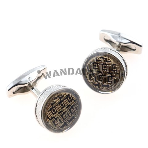 WANDALLIA SP-MN-673 WANDALLIA SP-MN-673