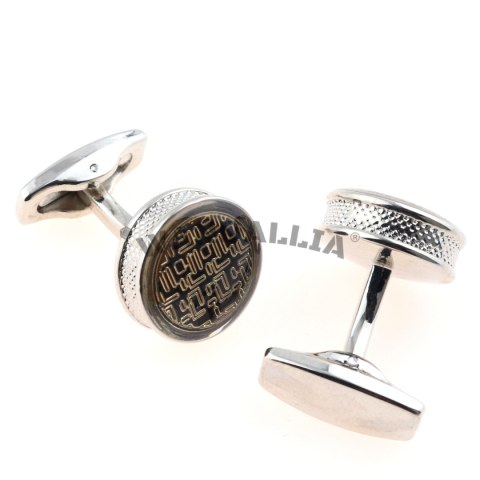 WANDALLIA SP-MN-673 WANDALLIA SP-MN-673