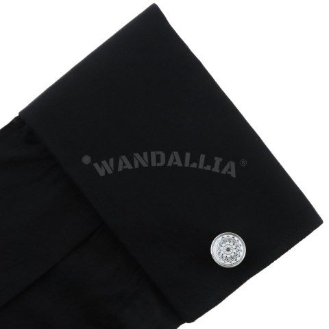 WANDALLIA SP-MN-674 WANDALLIA SP-MN-674