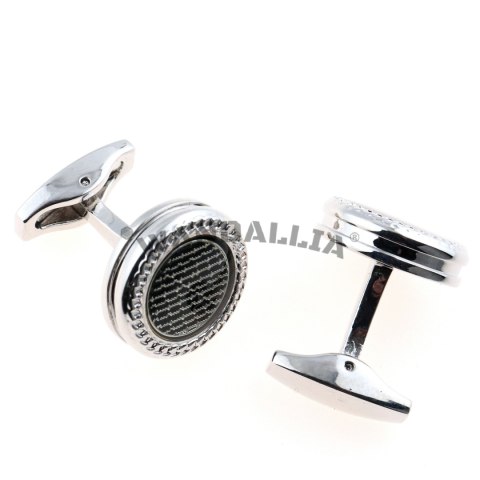 WANDALLIA SP-MN-675 WANDALLIA SP-MN-675