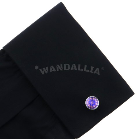 WANDALLIA SP-MN-677 WANDALLIA SP-MN-677