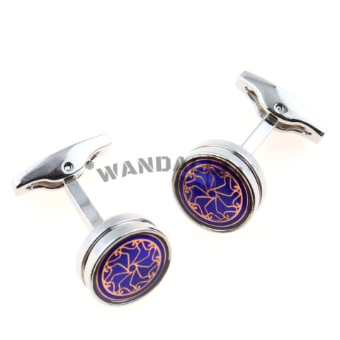 WANDALLIA SP-MN-677 WANDALLIA SP-MN-677