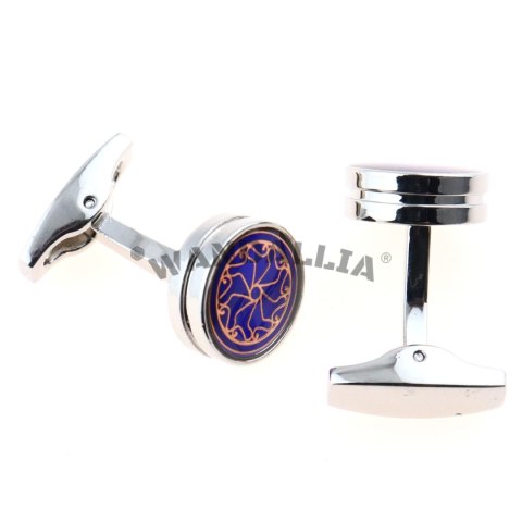 WANDALLIA SP-MN-677 WANDALLIA SP-MN-677