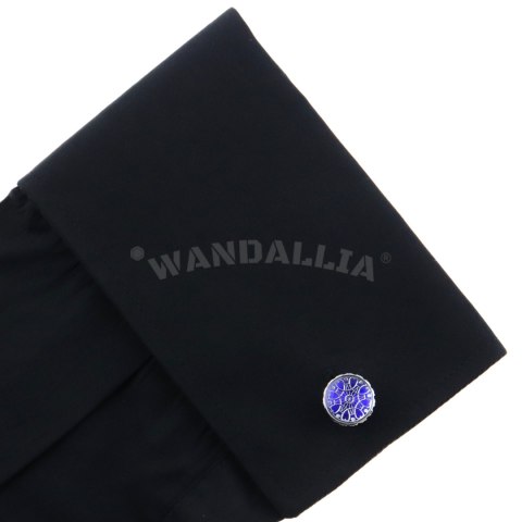 WANDALLIA SP-MN-678 WANDALLIA SP-MN-678