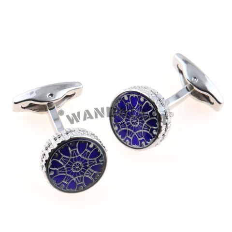 WANDALLIA SP-MN-678 WANDALLIA SP-MN-678