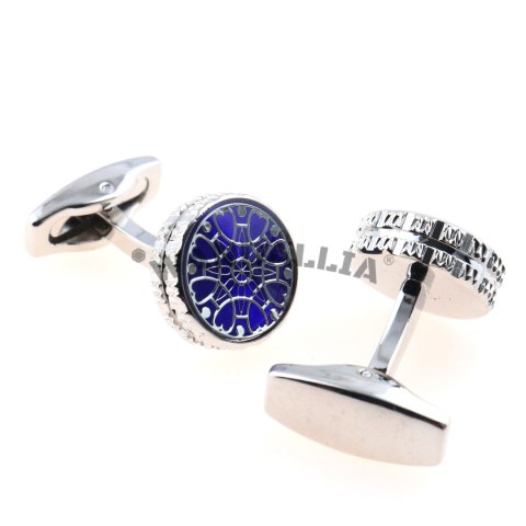 WANDALLIA SP-MN-678 WANDALLIA SP-MN-678