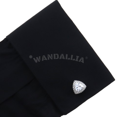 WANDALLIA SP-MN-680 WANDALLIA SP-MN-680