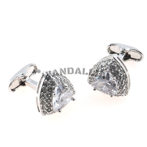 WANDALLIA SP-MN-680 WANDALLIA SP-MN-680