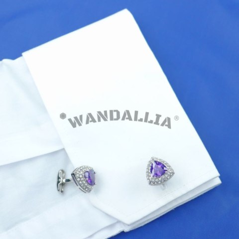 WANDALLIA SP-MN-682 WANDALLIA SP-MN-682