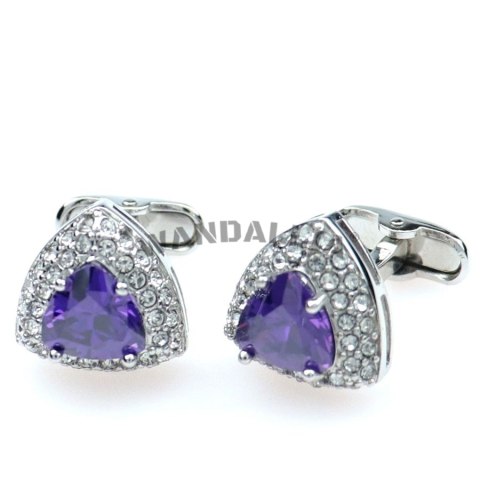 WANDALLIA SP-MN-682 WANDALLIA SP-MN-682