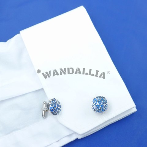 WANDALLIA SP-MN-684 WANDALLIA SP-MN-684