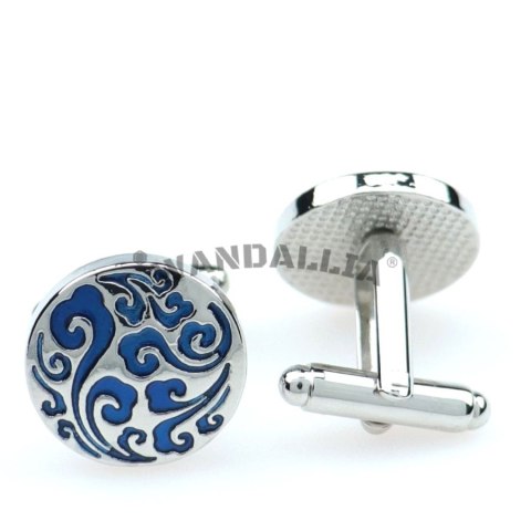 WANDALLIA SP-MN-684 WANDALLIA SP-MN-684