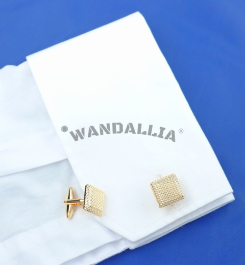 WANDALLIA SP-MN-685 WANDALLIA SP-MN-685