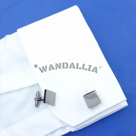 WANDALLIA SP-MN-688 WANDALLIA SP-MN-688