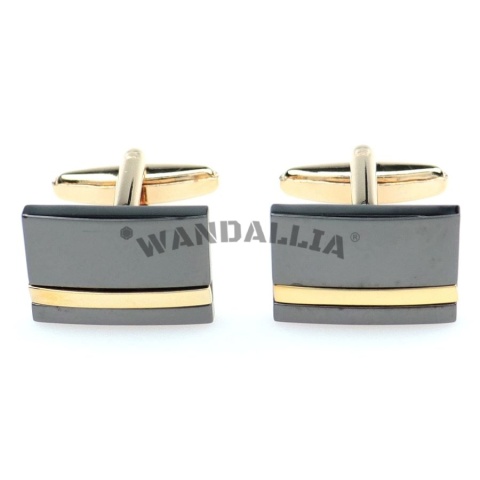 WANDALLIA SP-MN-695 WANDALLIA SP-MN-695