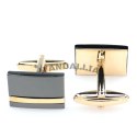 WANDALLIA SP-MN-695