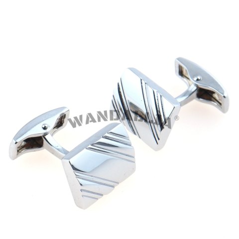 WANDALLIA SP-MN-696 WANDALLIA SP-MN-696