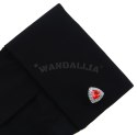 WANDALLIA SP-MN-70