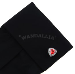 WANDALLIA SP-MN-70