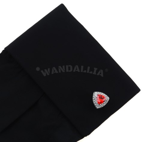 WANDALLIA SP-MN-70 WANDALLIA SP-MN-70