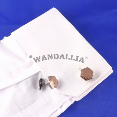 WANDALLIA SP-MN-727 WANDALLIA SP-MN-727